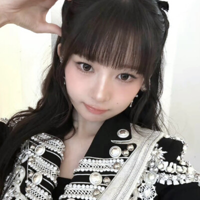 直井怜