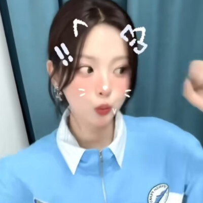 杨超越可二改