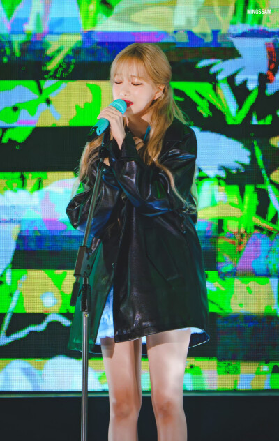 cr.MinguriLOVE0205