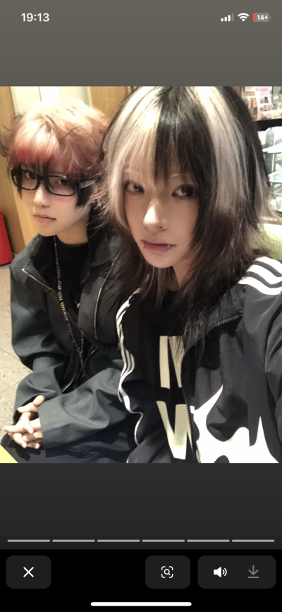 红丝绒梦境