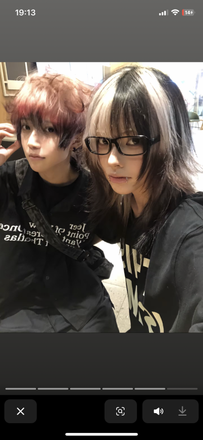 红丝绒梦境