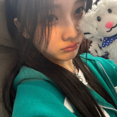 0412