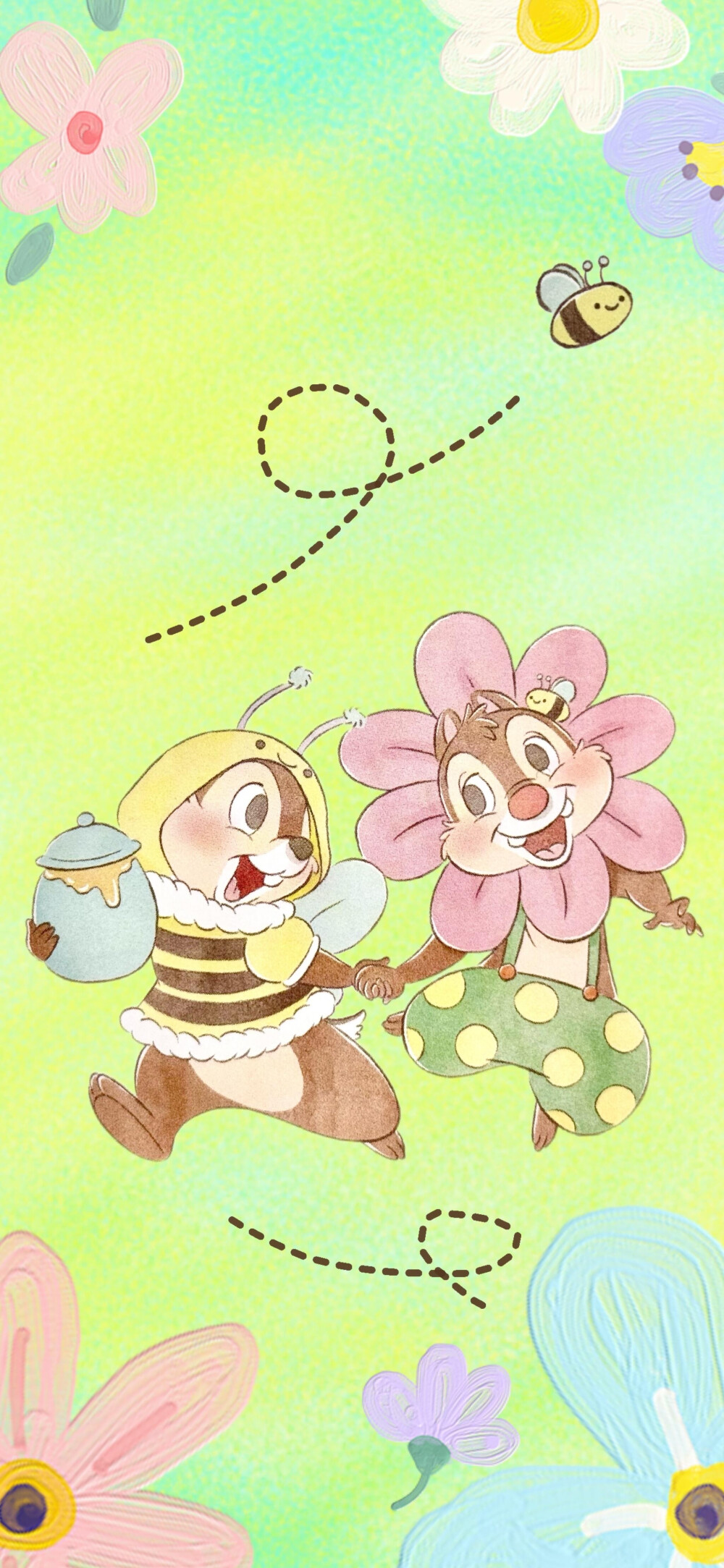 奇奇蒂蒂