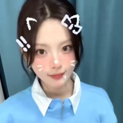 杨超越可二改