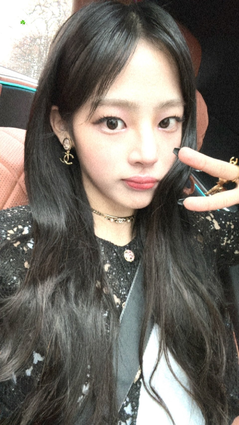 minji