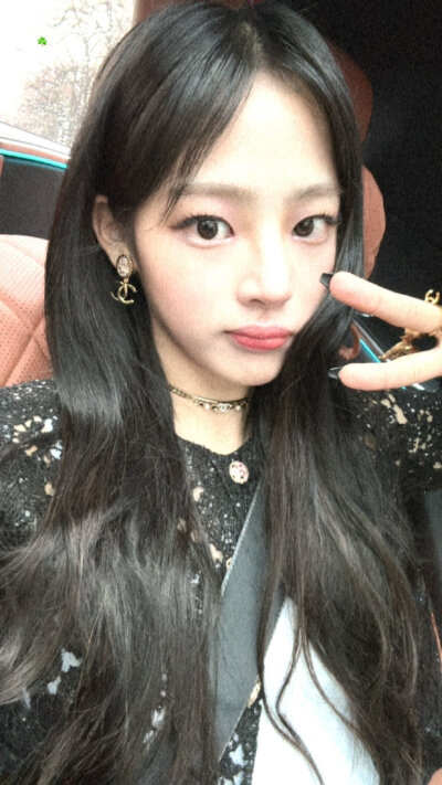minji