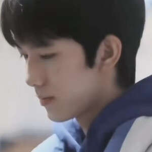 狗门永存呐>ㅅ< 