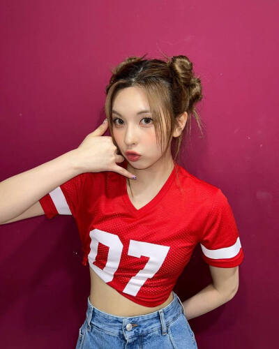 裴真率