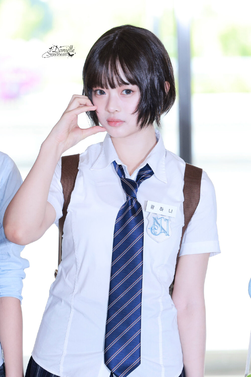 池⭐