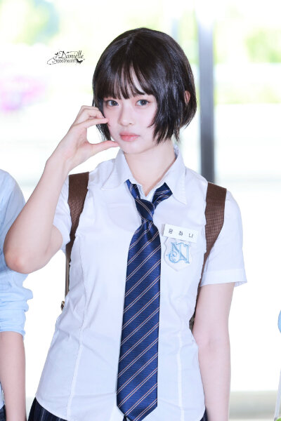 池⭐
