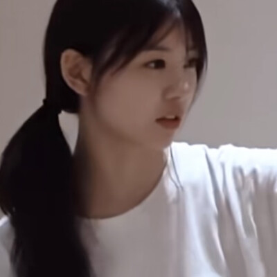 纯妹妹