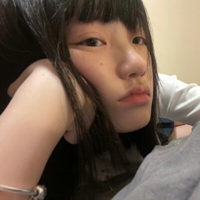 「ᴷ¹」头像 