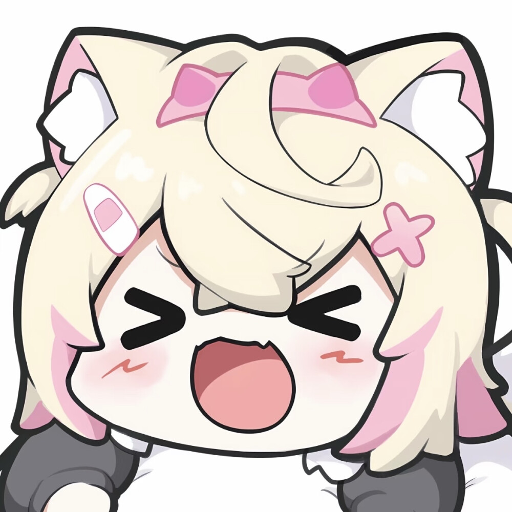 姐妹