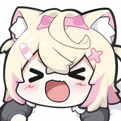 姐妹