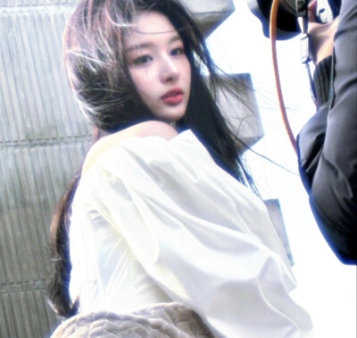 (๑˙❥˙๑)