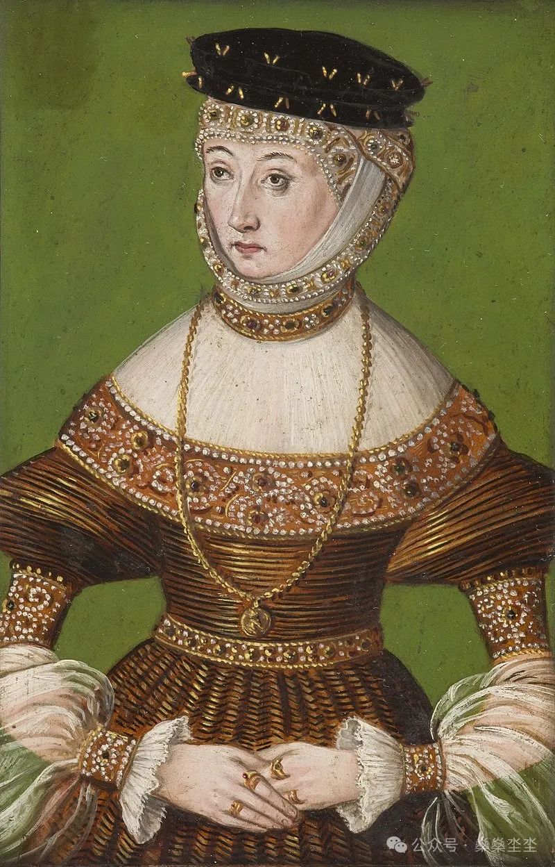 芭芭拉·拉齐维乌