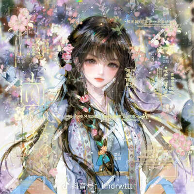 闺头