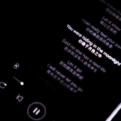  安喜延
郁金香来迟的午后 留下红茶和咖啡的丽莉夫人 