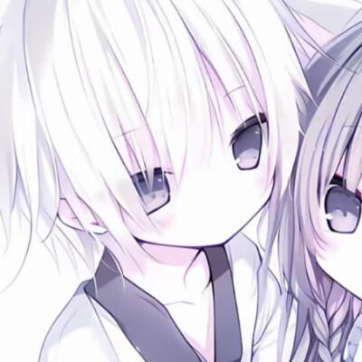 我很安静陪着你