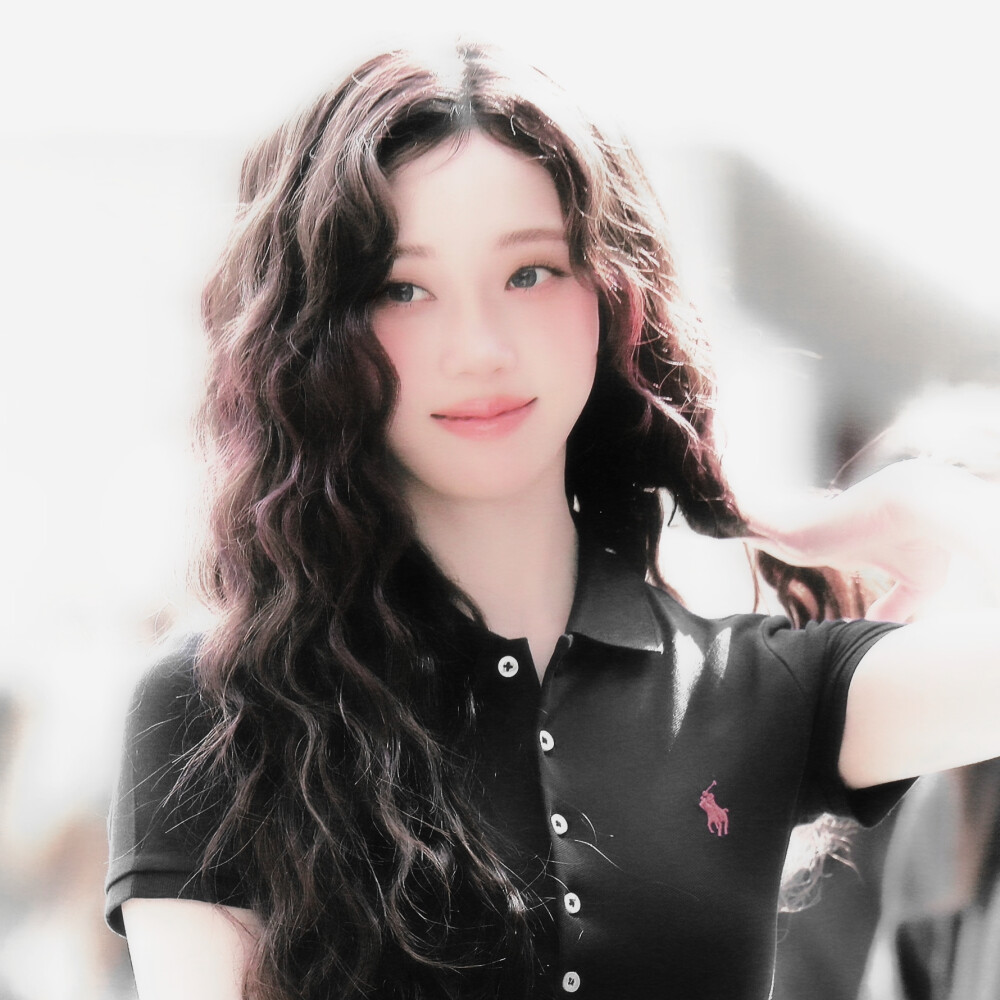 老天爷赏我的饭怎么是黄磊做的