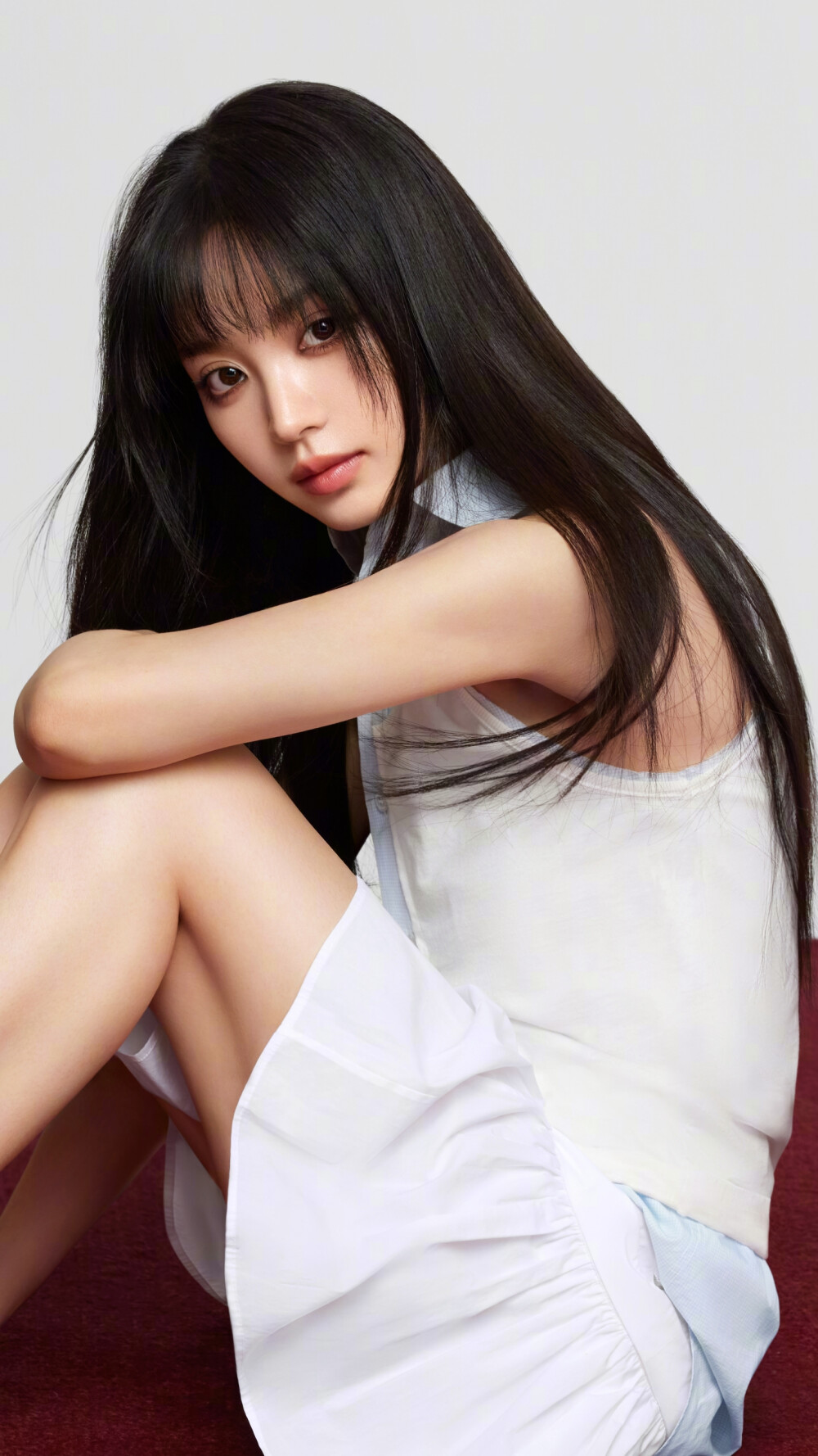 田曦薇