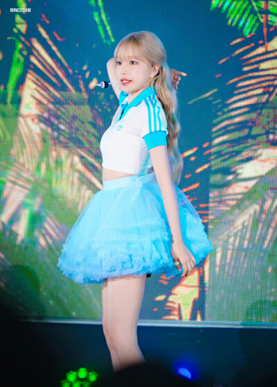 cr.MinguriLOVE0205