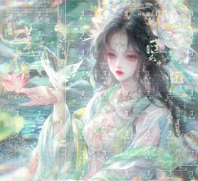 无署名