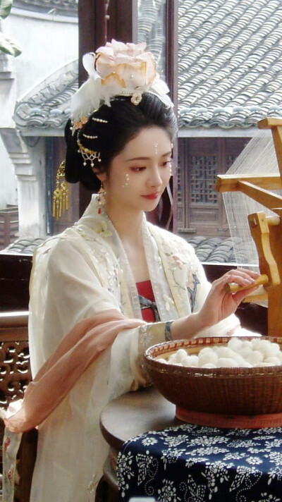 周洁琼
