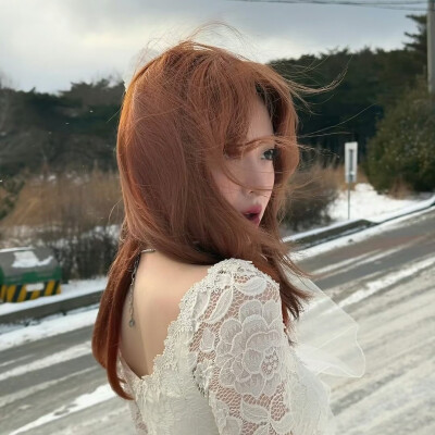 可二改