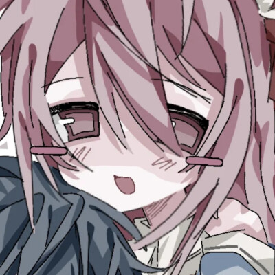 丘比特拜托拜托