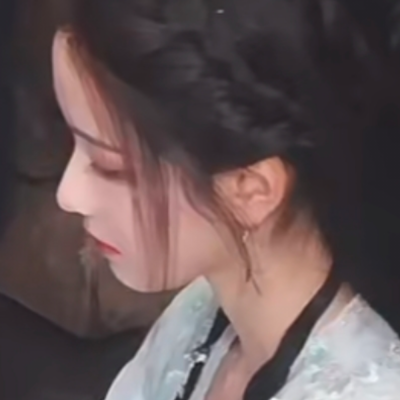 文潇