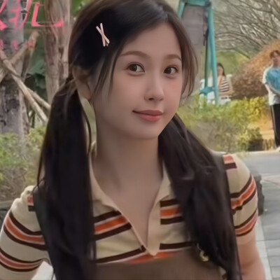 宝宝大人