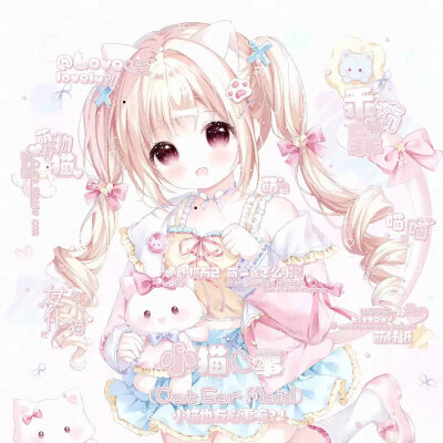 无署名