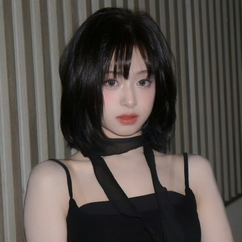 可二改