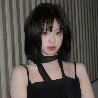 可二改