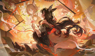 【忘归人】
wei@三月秋