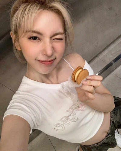 裴真率