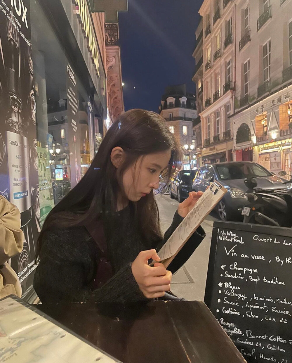 rhetorical 修辞的