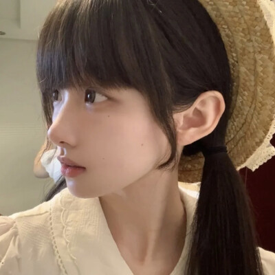 只愿为她袖手天下