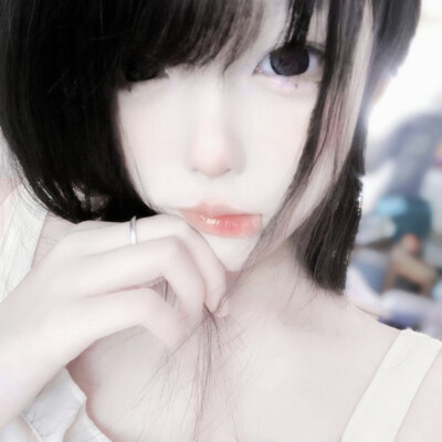 更新