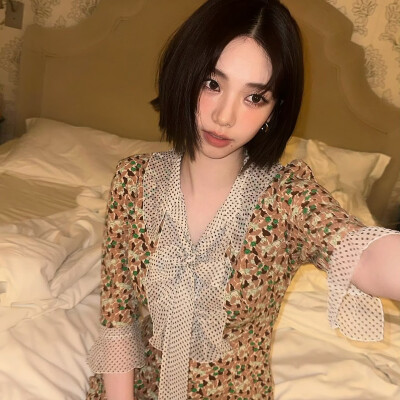 可二改