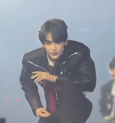 hanbi小鲨鱼
