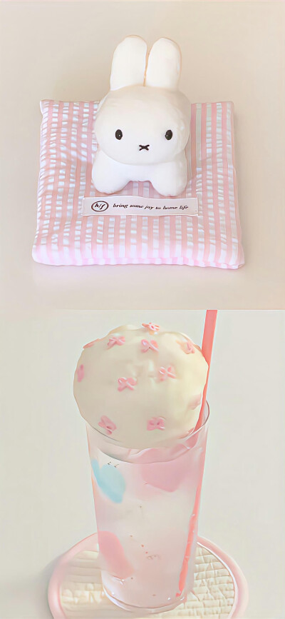 miffy