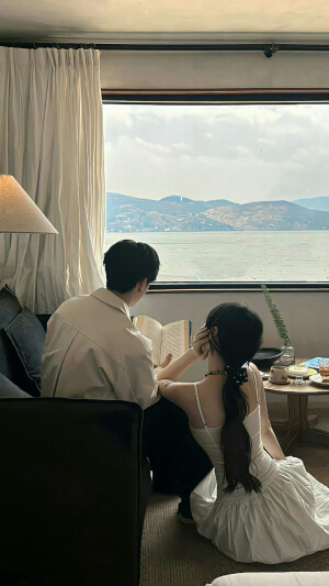 依布达( ˃̶̤́ ꒳ ˂̶̤̀ )