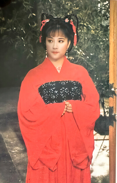 庆