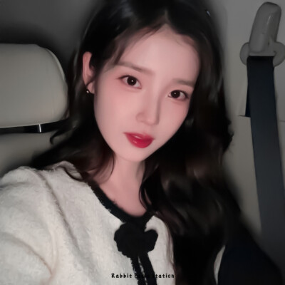 IU