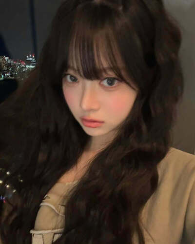 rhetorical 修辞的