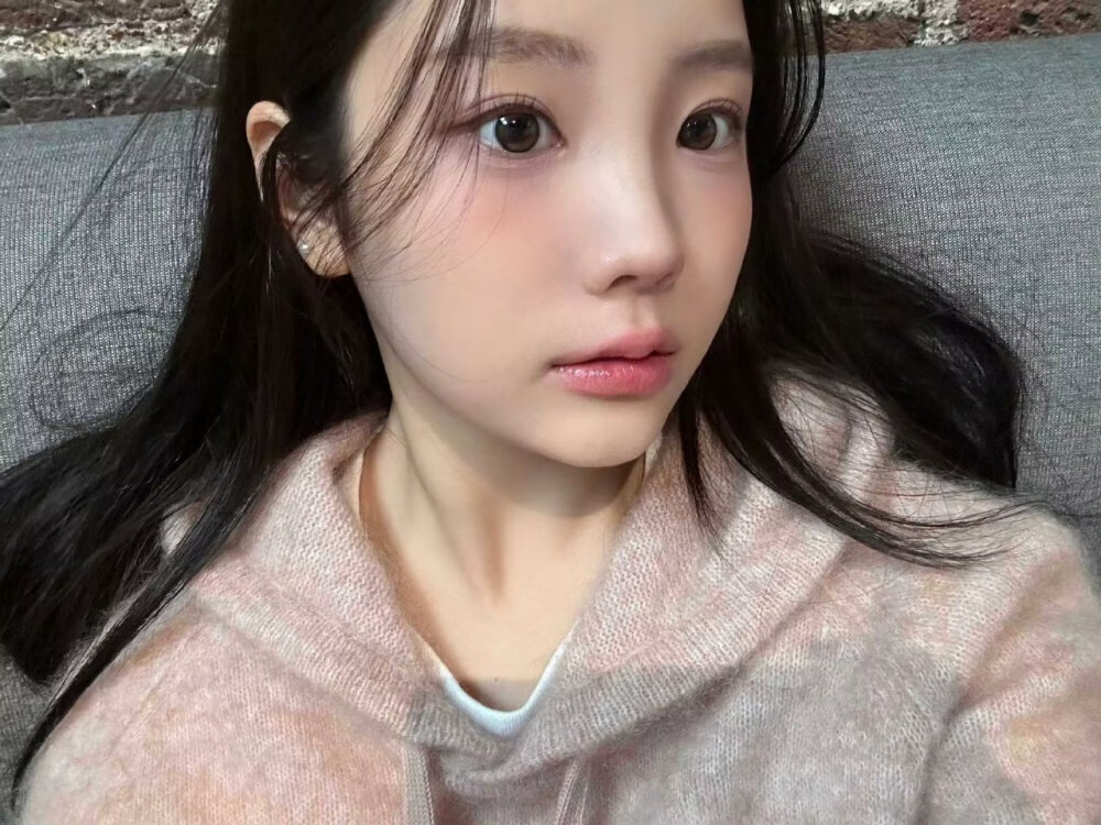 萌力