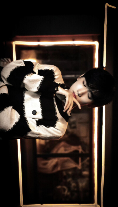 宋亚轩