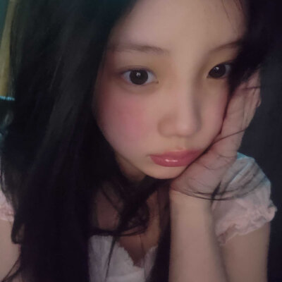 嘻嘻